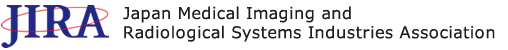 Japan Medical Imaging and Radiological Systems Industries Association