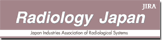 Radiology Japan