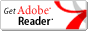 Acrobat Readerをダウンロード