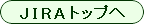 JIRAgbv