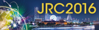 JRC2016