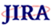 http://www.jira-net.or.jp/item2016test/images/logo.gif