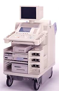 1993000004_1.jpg