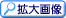 g摜