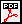 PDFファイルのダウンロード