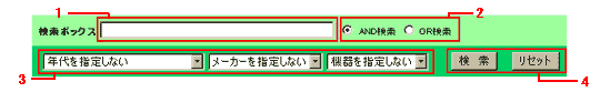 ʐ