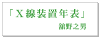 XuN\
